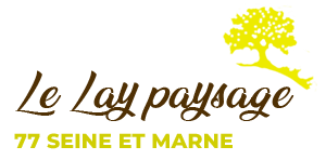 elageur-le-lay-paysage