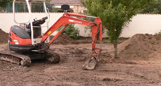 entreprise-de-terrassement-77